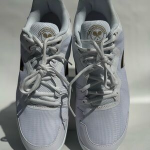 Babolat SFX3 All Court Wimbledon